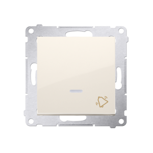 Cream white/electro white
