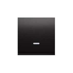 Anthracite, metalic