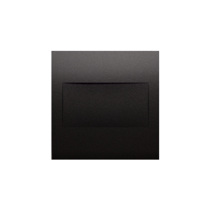 Anthracite, metalic