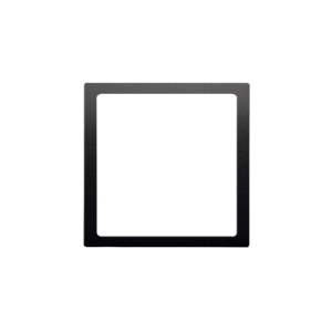 Anthracite, metalic