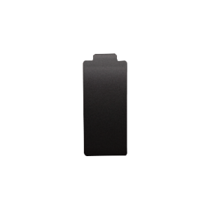 Anthracite, metalic