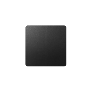 Graphite