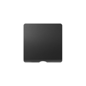 Graphite