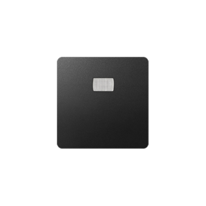 Graphite