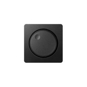 Graphite