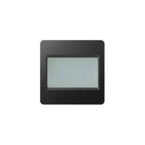 Graphite