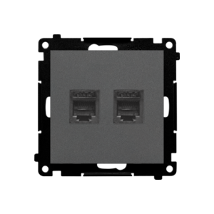 Graphite mat