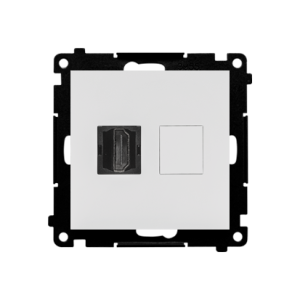 Light gray matt
