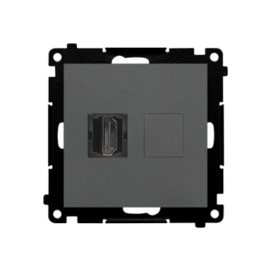 Graphite mat