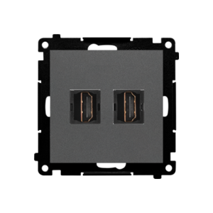 Graphite mat