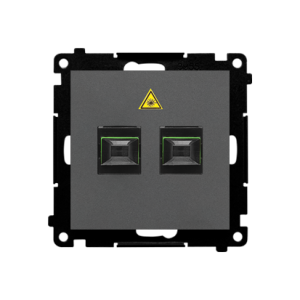 Graphite mat
