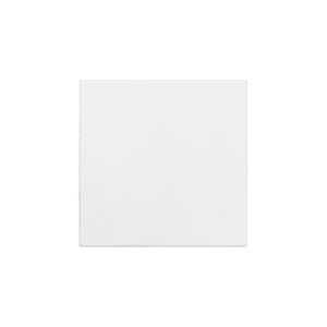 White matt