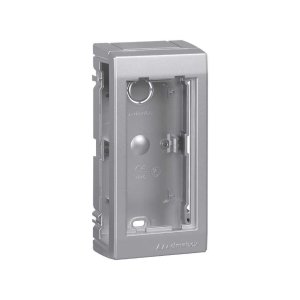 Aluminum