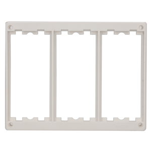 Gryna balta (Pure white)