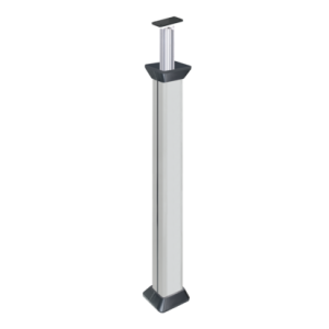 Aluminum