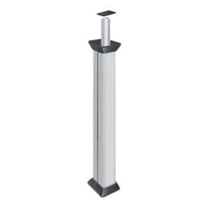 Aluminum