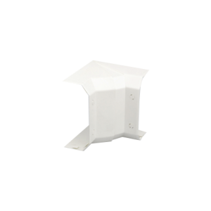 Gryna balta (Pure white)
