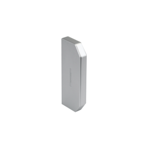 Aluminum
