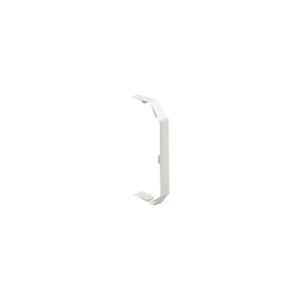Gryna balta (Pure white)