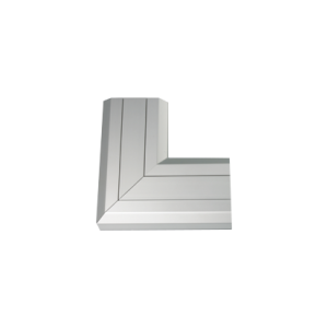 Aluminum