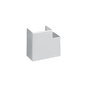 Aliuminis