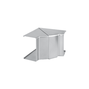 Aluminum