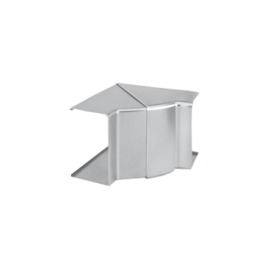 Aluminum