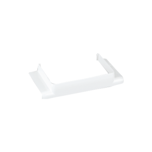 Gryna balta (Pure white)