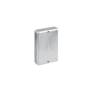Aluminum