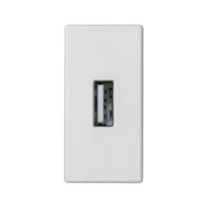 Gryna balta (Pure white)