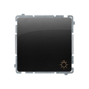 Matinė juoda
