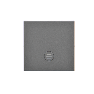 Graphite mat
