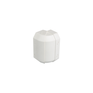 Gryna balta (Pure white)