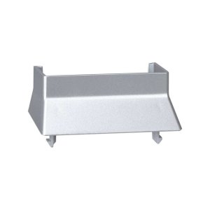 Aluminum