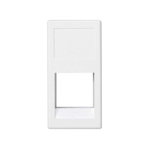 Gryna balta (Pure white)