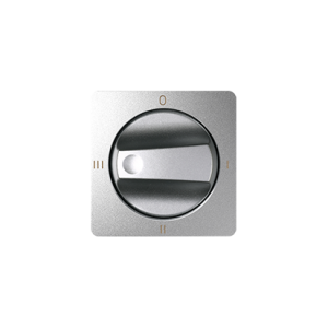 Cold aluminum