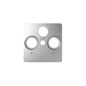 Cold aluminum