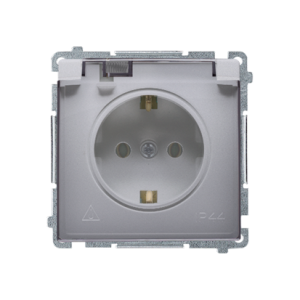 Inox steel
