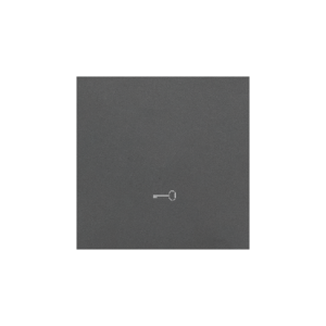 Graphite mat