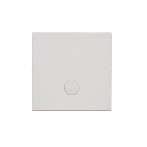 Light gray matt