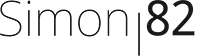 Simon 82