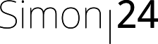 Simon 24