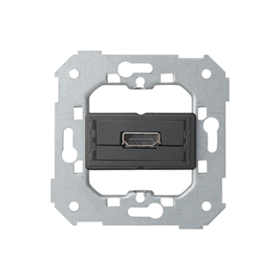 Simon 82 HDMI (v1.4) lizdas (moteriškas)