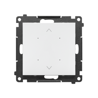 Roller blind controller, 6A