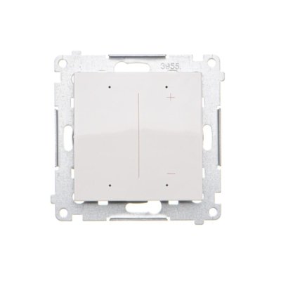 230 V LED šviesos reguliatorius [Wi-Fi], 2–200 W, 230 V, (modulis)