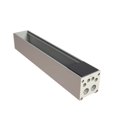 Base, OFIBLOK COMPACT, 6×K45