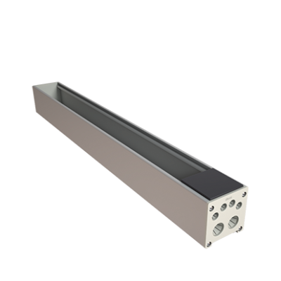 Base, OFIBLOK COMPACT, 10×K45