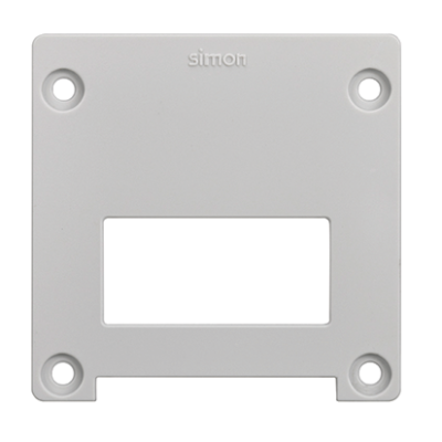 Kabelio įvorė, OFIBLOK COMPACT
