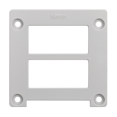 Cable grommet, OFIBLOK COMPACT