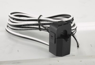 Vienfazis dinaminis moduliatorius, vienfazis, automatinis energijos suvartojimo reguliavimas